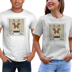 1992 (Online Order Only)