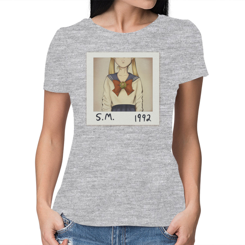 1992 (Online Order Only)