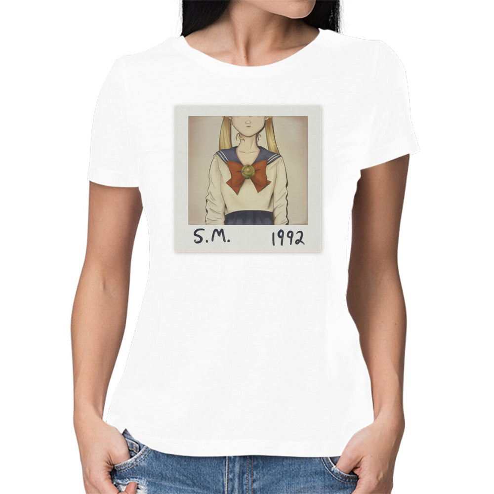 1992 (Online Order Only)