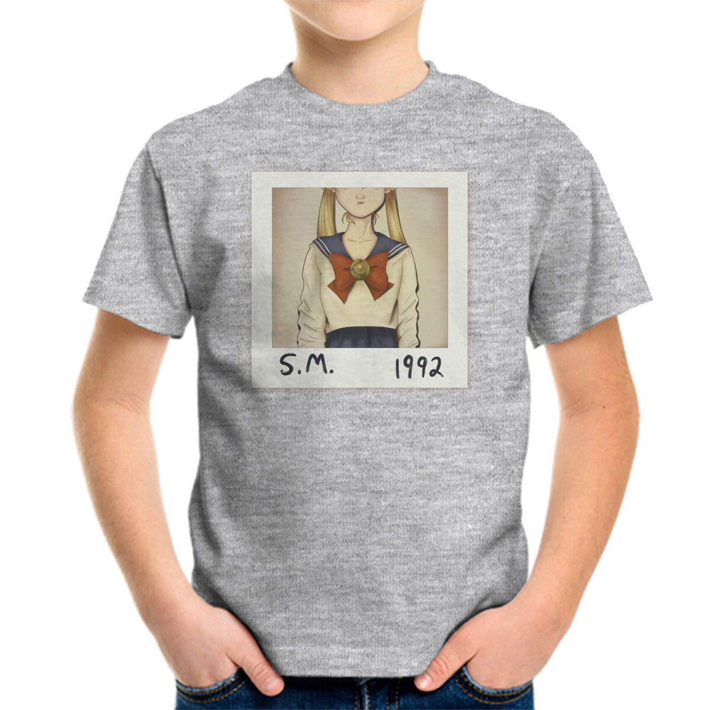 1992 (Online Order Only)