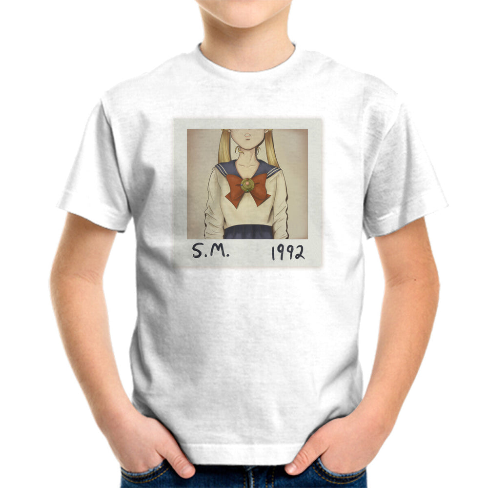 1992 (Online Order Only)
