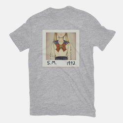 1992 (Online Order Only)