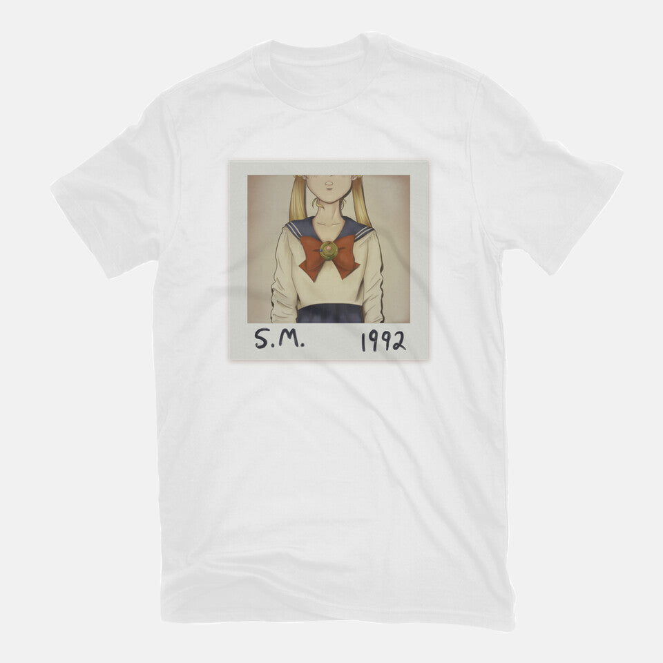 1992 (Online Order Only)