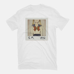1992 (Online Order Only)