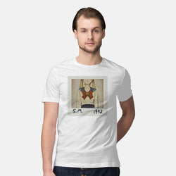 1992 (Online Order Only)