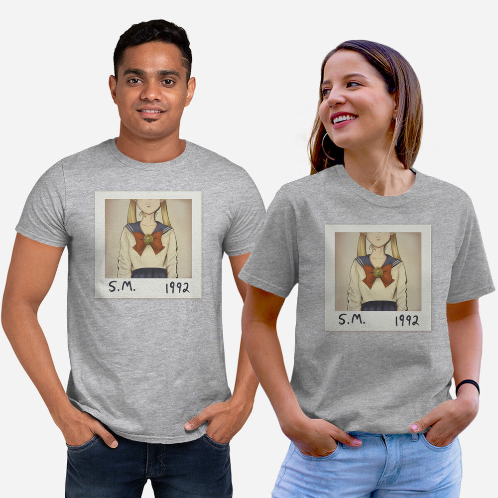 1992 (Online Order Only)