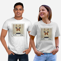 1992 (Online Order Only)