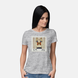 1992 (Online Order Only)