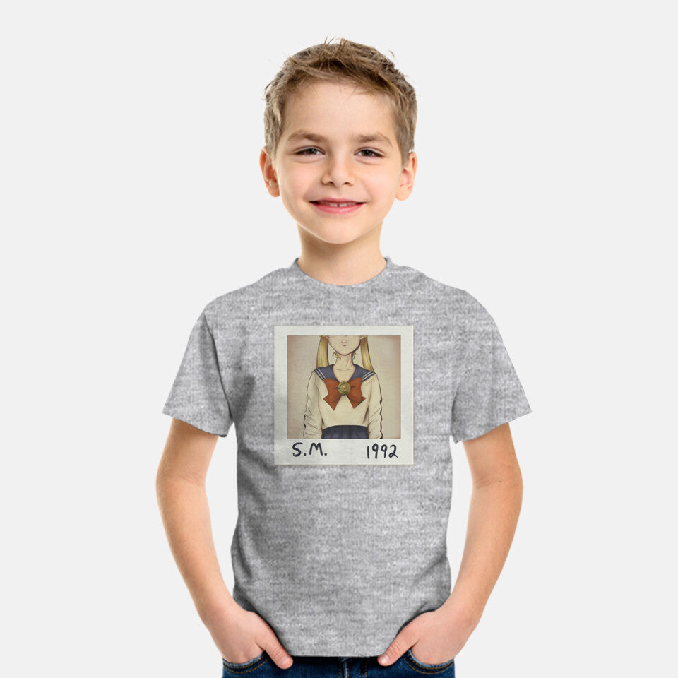 1992 (Online Order Only)