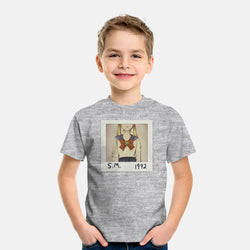 1992 (Online Order Only)