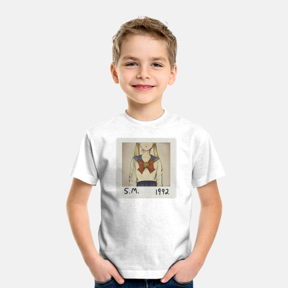 1992 (Online Order Only)