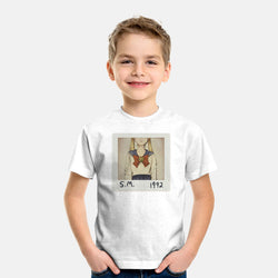 1992 (Online Order Only)