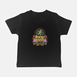 1000 Needles (Online Order Only)