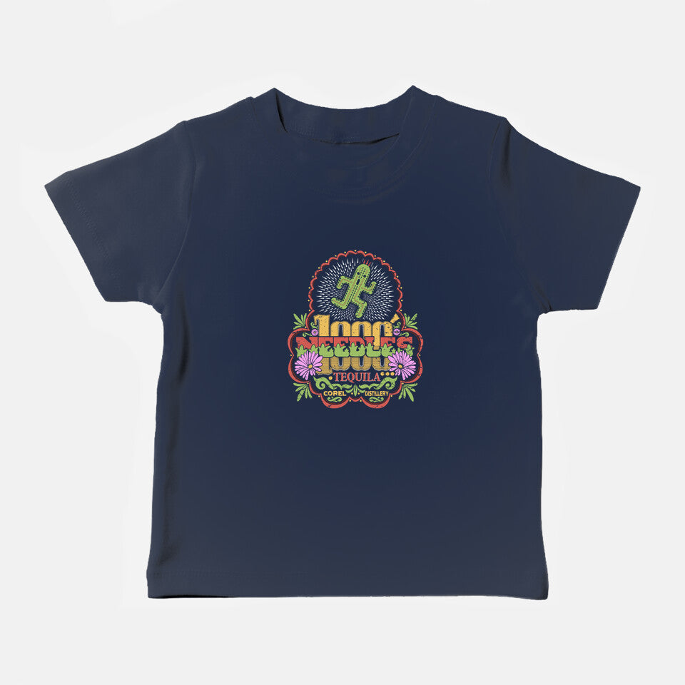 1000 Needles (Online Order Only)