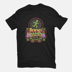 1000 Needles (Online Order Only)