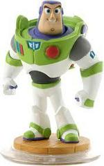 Buzz Lightyear - Disney Infinity (ONLINE ORDER ONLY)