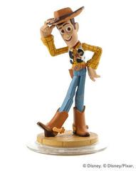 Woody - Disney Infinity (ONLINE ORDER ONLY)