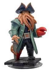Davy Jones - Disney Infinity (ONLINE ORDER ONLY)