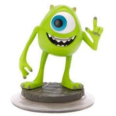 Mike Wazowski - Disney Infinity (ONLINE ORDER ONLY)