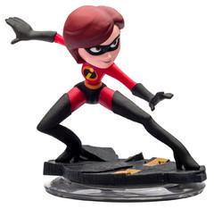 Mrs. Incredible - Disney Infinity (ONLINE ORDER ONLY)
