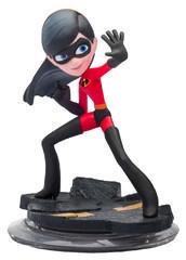 Violet - Disney Infinity (ONLINE ORDER ONLY)