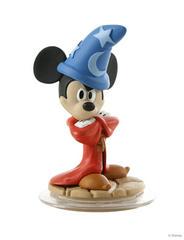Sorcerer Mickey - Disney Infinity (ONLINE ORDER ONLY)