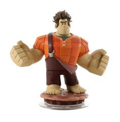 Wreck-It Ralph - Disney Infinity (ONLINE ORDER ONLY)