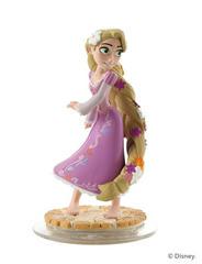 Rapunzel - Disney Infinity (ONLINE ORDER ONLY)