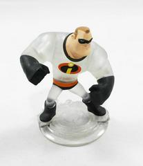 Mr. Incredible - Crystal - Disney Infinity (ONLINE ORDER ONLY)