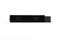 Playstation 4 Camera - Playstation 4 (ONLINE ORDER ONLY)