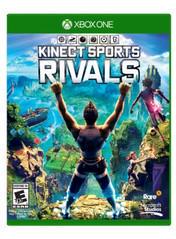 Kinect Sports Rivals - Xbox One (ONLINE ORDER ONLY)