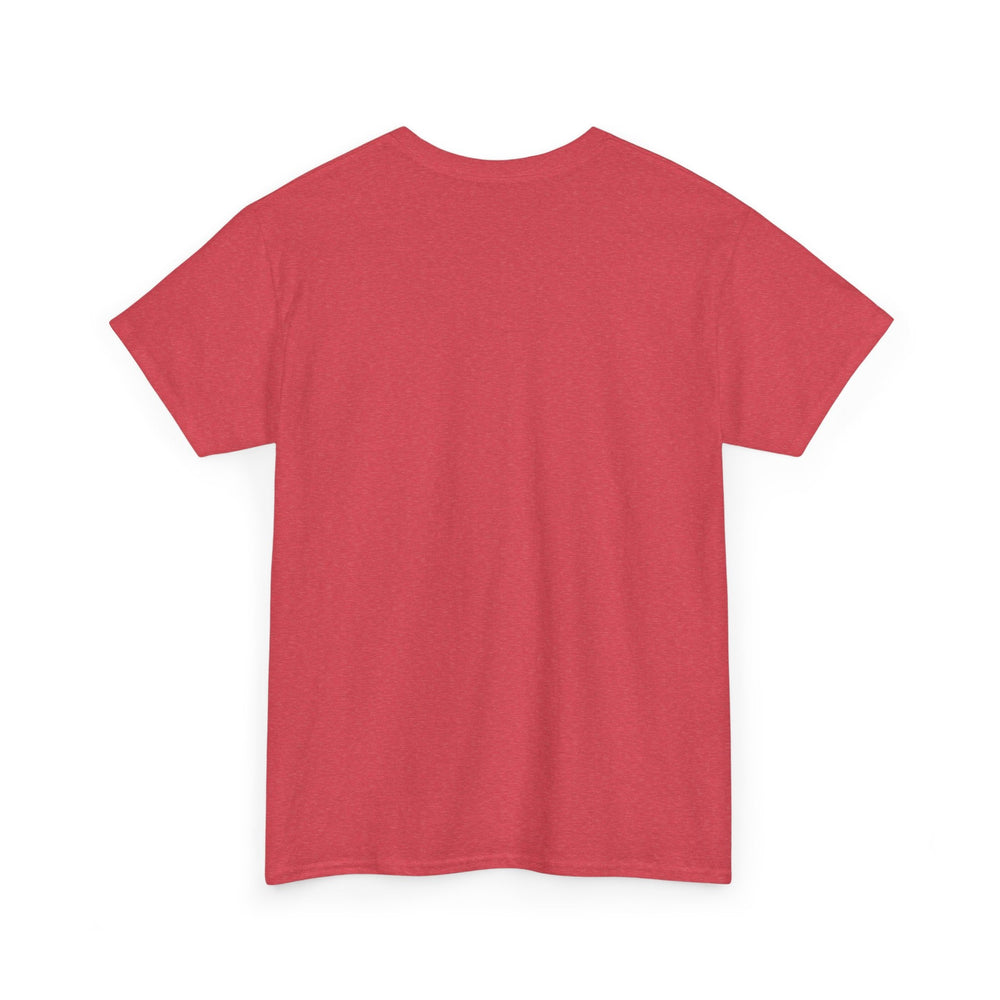 "I Miss America" Star Unisex Heavy Cotton Tee (ONLINE ORDER ONLY)