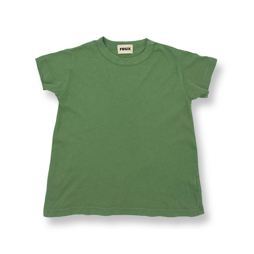 Drake Tee (ONLINE ORDER ONLY)