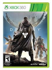 Destiny - Xbox 360 (ONLINE ORDER ONLY)