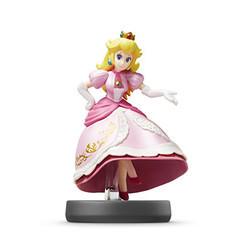 Peach - Amiibo (ONLINE ORDER ONLY)