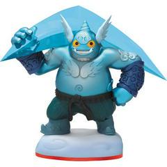 Gusto - Trap Team - Skylanders (ONLINE ORDER ONLY)