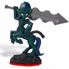 Knight Mare - Trap Team - Skylanders (ONLINE ORDER ONLY)