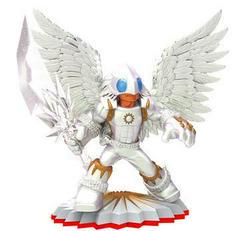 Knight Light - Trap Team - Skylanders (ONLINE ORDER ONLY)