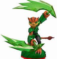 Tuff Luck - Trap Team - Skylanders (ONLINE ORDER ONLY)