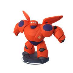 Baymax - Disney Infinity (ONLINE ORDER ONLY)