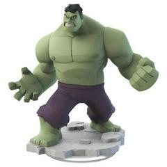 Hulk - Disney Infinity (ONLINE ORDER ONLY)