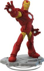 Iron Man - Disney Infinity (ONLINE ORDER ONLY)