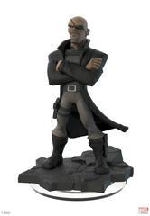Nick Fury - Disney Infinity (ONLINE ORDER ONLY)