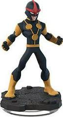 Nova - Disney Infinity (ONLINE ORDER ONLY)