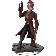 Star Lord - Disney Infinity (ONLINE ORDER ONLY)
