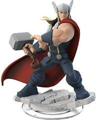 Thor - Disney Infinity (ONLINE ORDER ONLY)