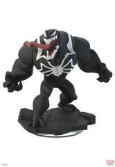 Venom - Disney Infinity (ONLINE ORDER ONLY)