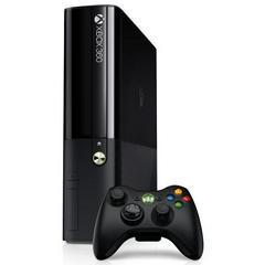 Xbox 360 E Console 4GB - Xbox 360 (ONLINE ORDER ONLY)
