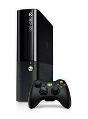 Xbox 360 E Console 250GB - Xbox 360 (ONLINE ORDER ONLY)