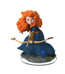 Merida - Disney Infinity (ONLINE ORDER ONLY)